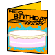 bday.gif