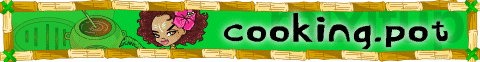 cookingpot.gif