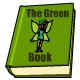 faeriebook.gif