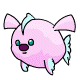 floud.gif
