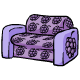 fur_blackberry_sofa.gif