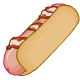 hotdog.gif