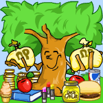moneytree.gif