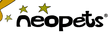 neopets.gif