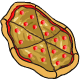pizza.gif
