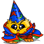 shopwizard.gif