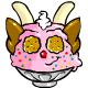 sundae.gif